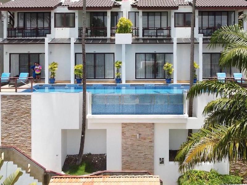 13139AF9F5B89C924EF1AF0C4B7F3033