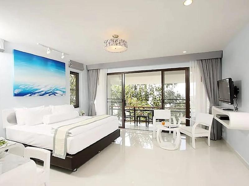 5E23583E0716CE6F6B4BFBE1DEF11FE2