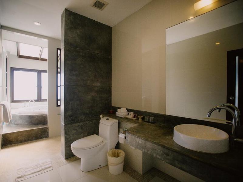 FC10F469B862CB98917D5C76BF342843