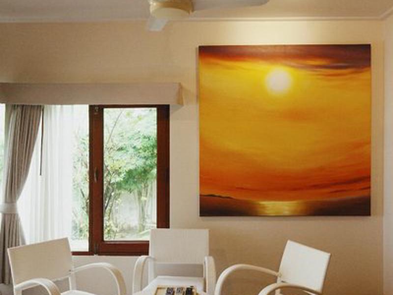 07A76F44816134ECA6394281223C4535