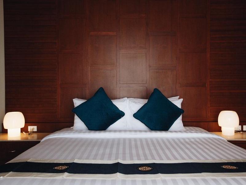 791EF3AB02D62FF1A7F853F73D8A1254