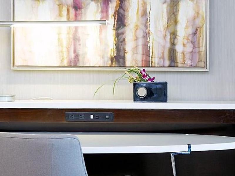 191215BA910F0EC1A085A0FF77569F75