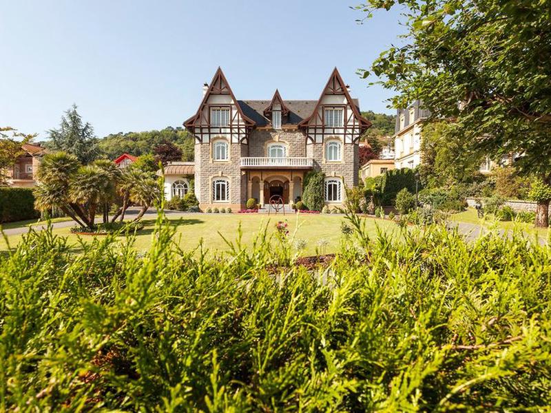 7329DE98487969457A9FE6FEBF44B528