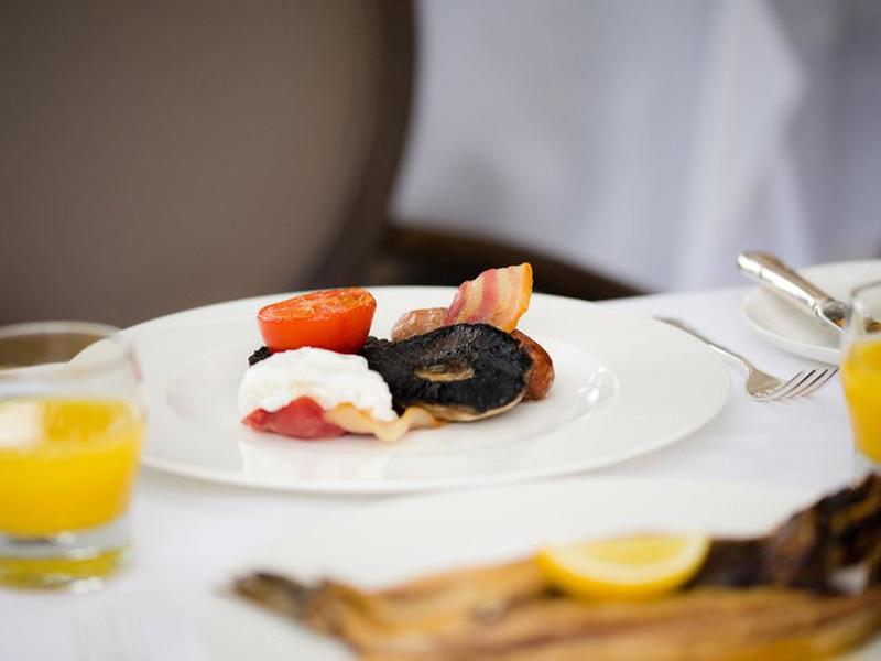 ED0AD91971F45A88822B1618930C59F6