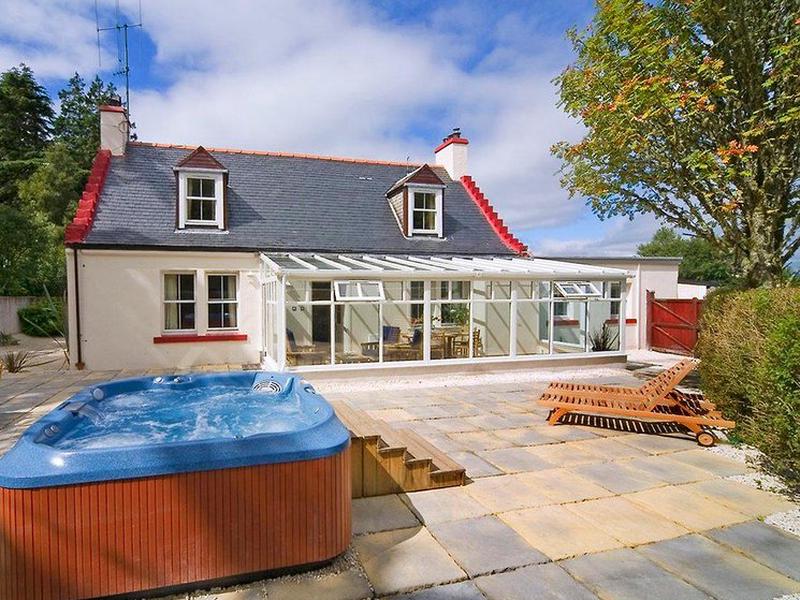 B7A759D1ED5E81894F52B382A14CBF13