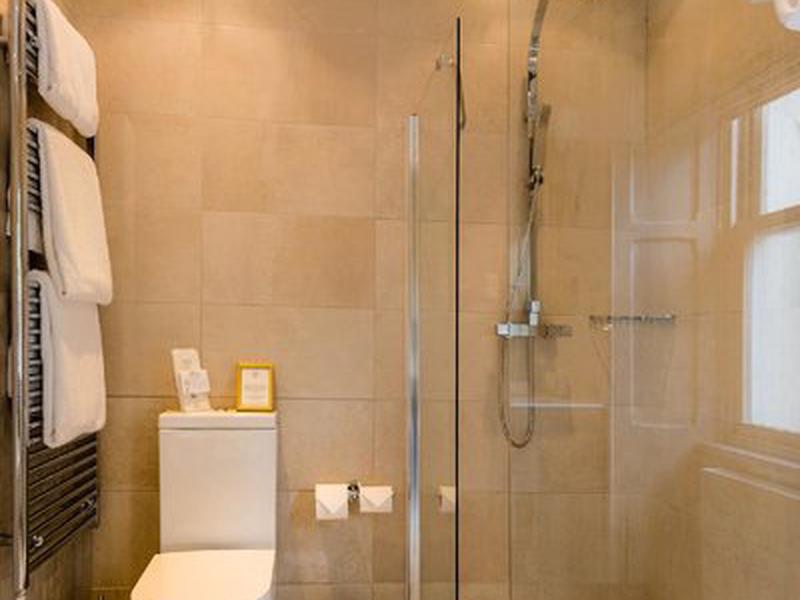 F74ED1B216398B7537AAE541B743E0A2