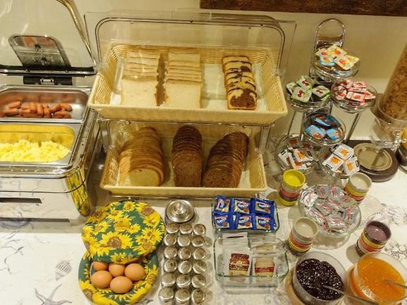 8E73AD8274EDD34426B87902FF0A7A19