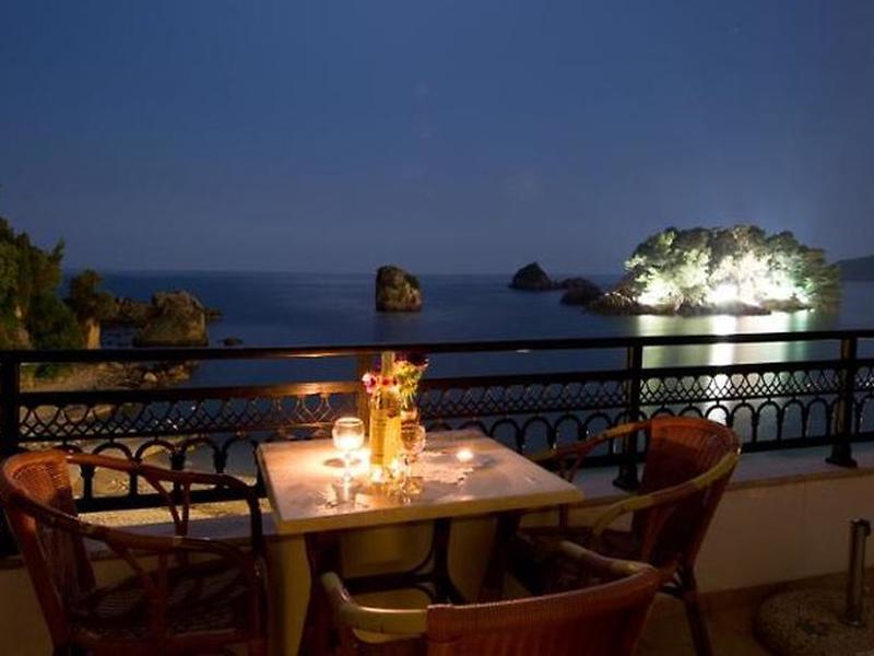 617D3BFDF8FE9A8885E0F2C79D7B6D4F