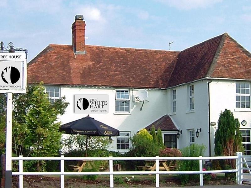 07024BEBB452A829088D954E6CCC79B8