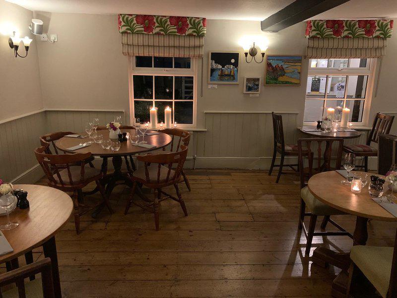 2CABAE8064F013292BBC05CEC240BB1C