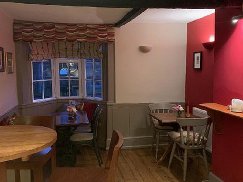 BA739DDC980CB610EFB94887195CC74D