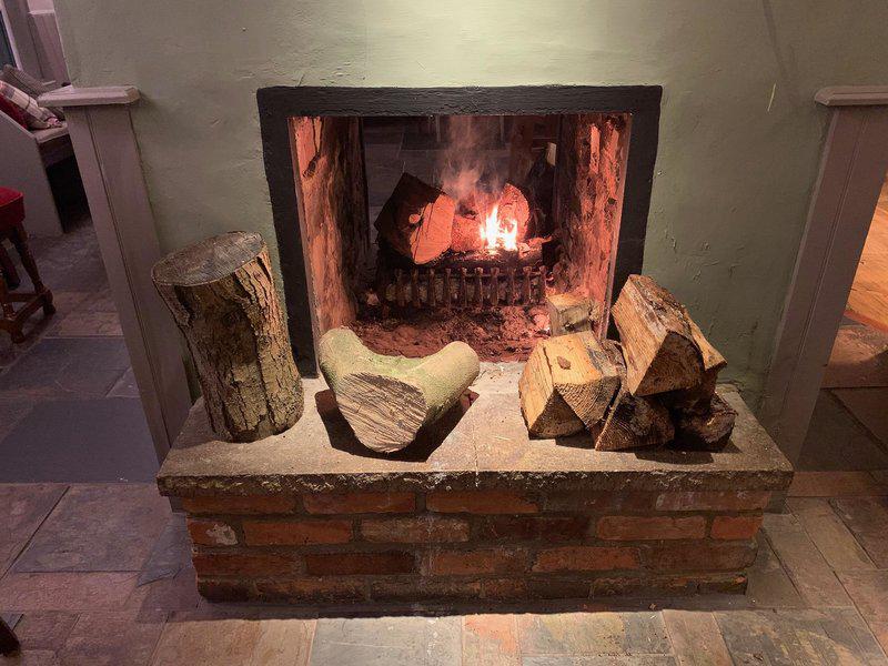 8B03CAD3DCE16229D91DFB8AF01F605B