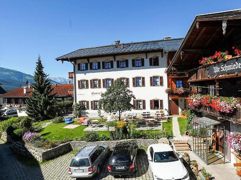 A2AE2B1DB40D436698433A31C2BA6C94