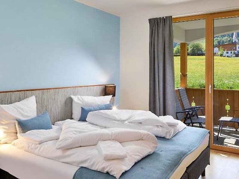 1EFC1CAA33C73D8CB8F7107F6E1914A3