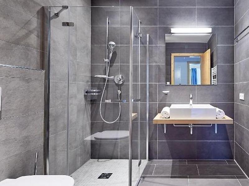 22B9544EB65F25698E3D678C169629DF