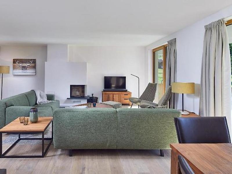 71444290BDBF5253D591F8EBB56AF502