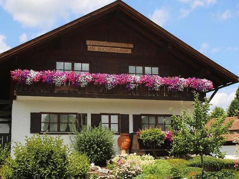 31EE10CAA21BD0973B1BF0769AD15DA0