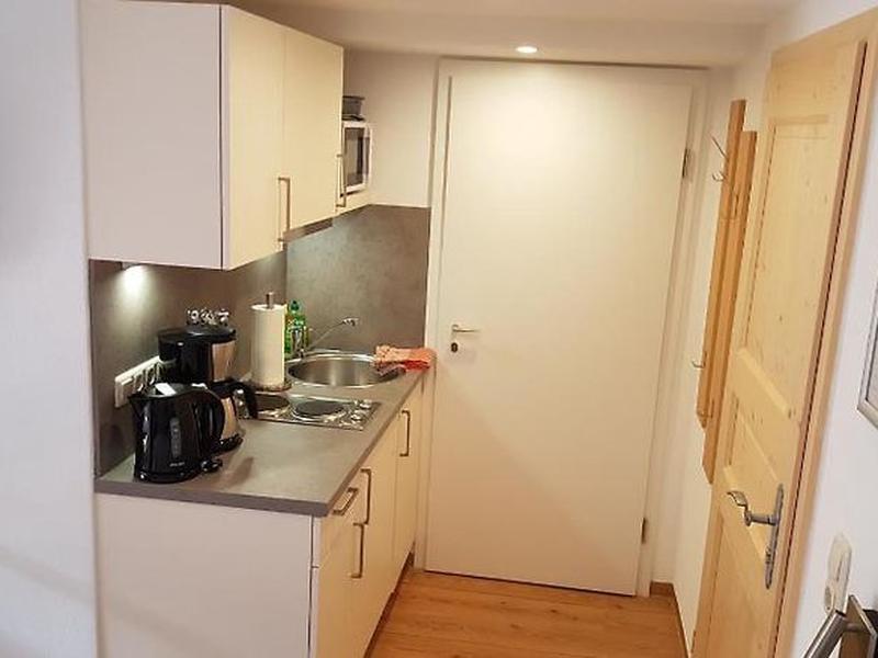 ECC8B1DCD38BE35517D6C75C9D582718