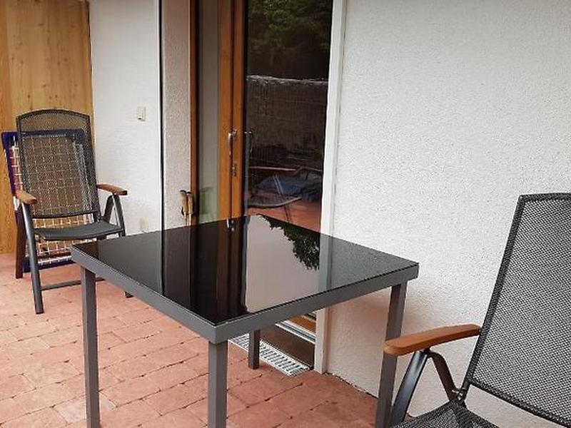 58EAF4AF6D4AE9F60841CDA2D39E9CA4