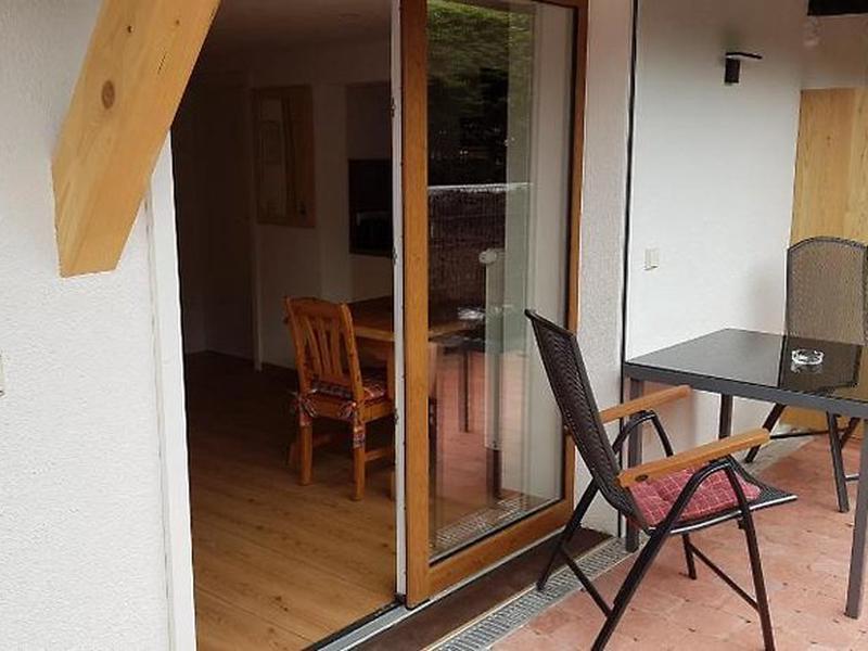 33D1F30C095B0D8EB37B1404247C2238