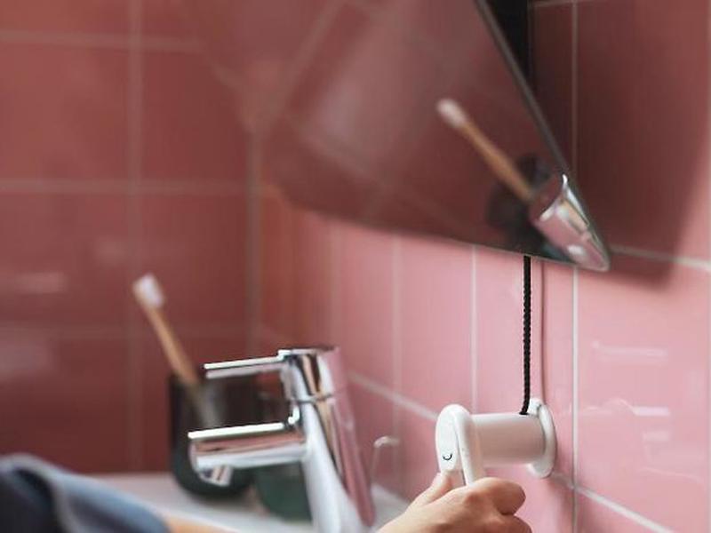 AD688701DAC6DEBE177DFA82FE3355D9