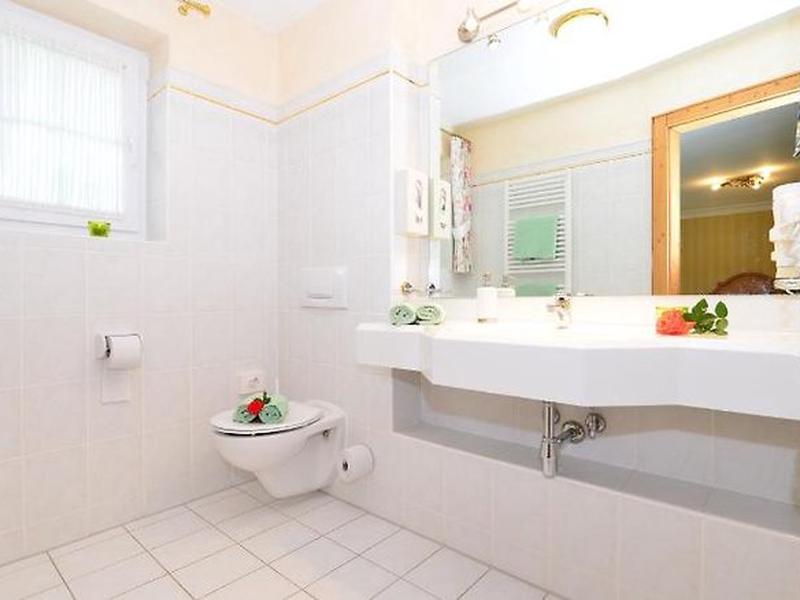 F3D56CAE97201BDF5B81737189B1FCBA