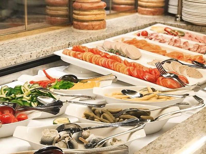 96C470929786454FD82A4F7B592710B0