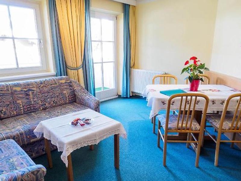 3D0734648C948493A6495611896EB8D6