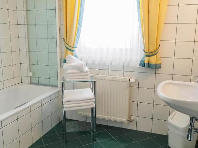 A1CD0053FD57B93B26AD08A462819EDE