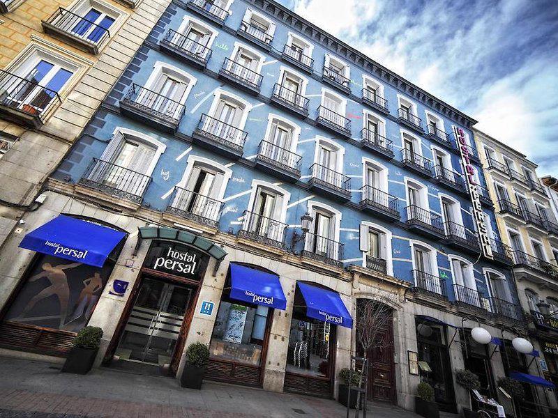 5AC1CA210A7FB29E8C17C37E95D73249