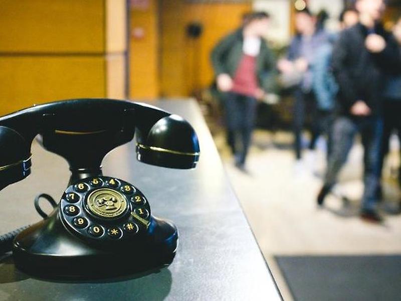 A646A39D4D6092F7A41F13A5914C3158