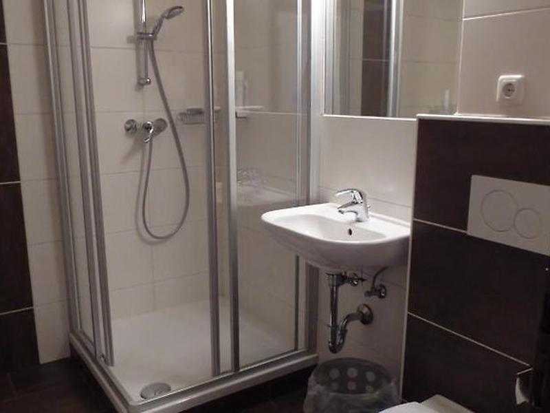 62B2B62C1A55697C588259232C29AB2A