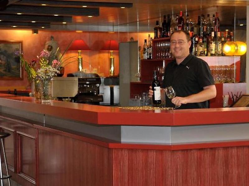 7A5EA4110F18999518E79462A2C7C66B