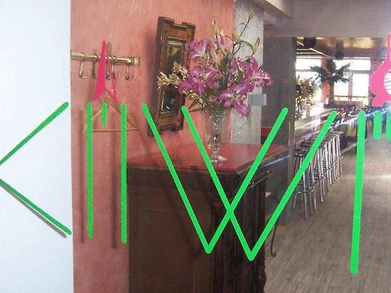 FB2E6DDB1ECF6178A7390CFEDBCCBB30