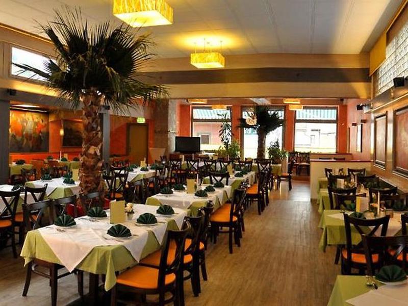 6EC268C285D629A65A45887E234C0504