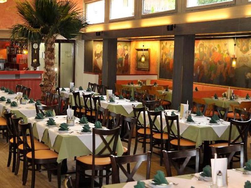 AD1CAB4CA6F16984216C637C84F2A328