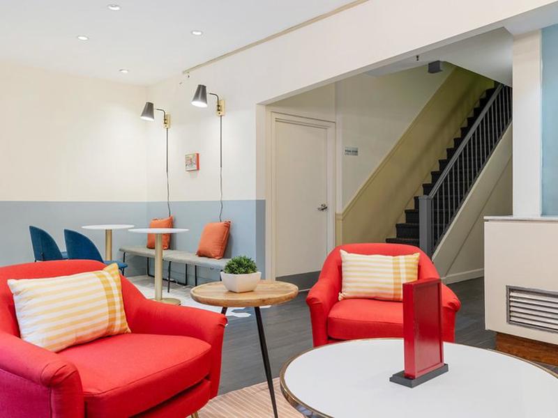 5B50DE8F5B2293EA11D02A71EB15348B