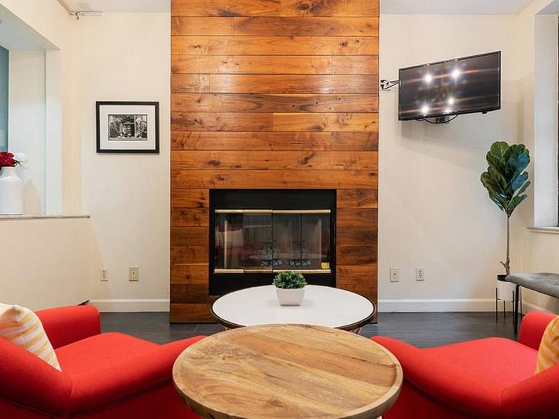 4FB7E02404D5CF1B6035A62501C72BE5