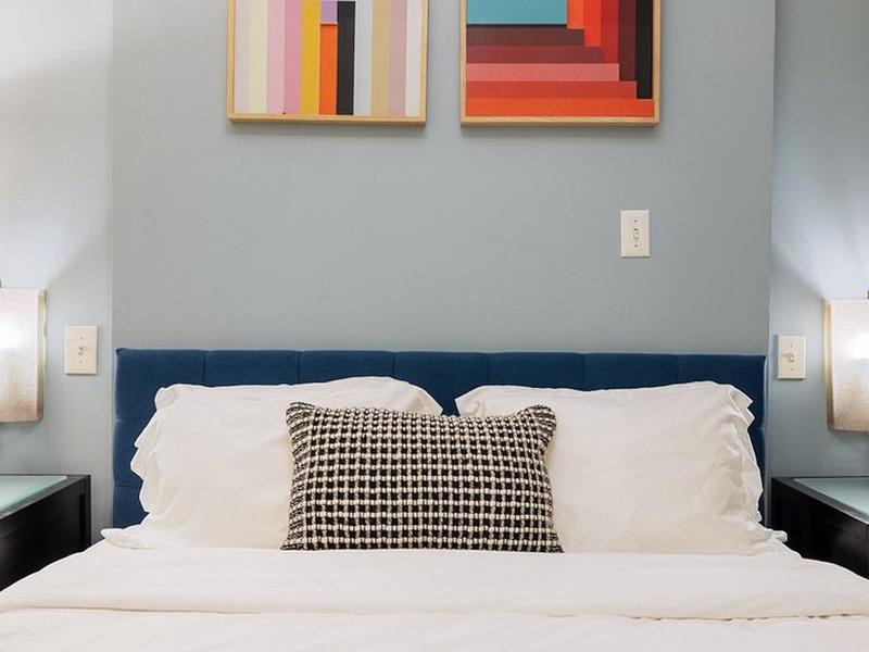 02304BBCDB2958B4D286B634B290376C