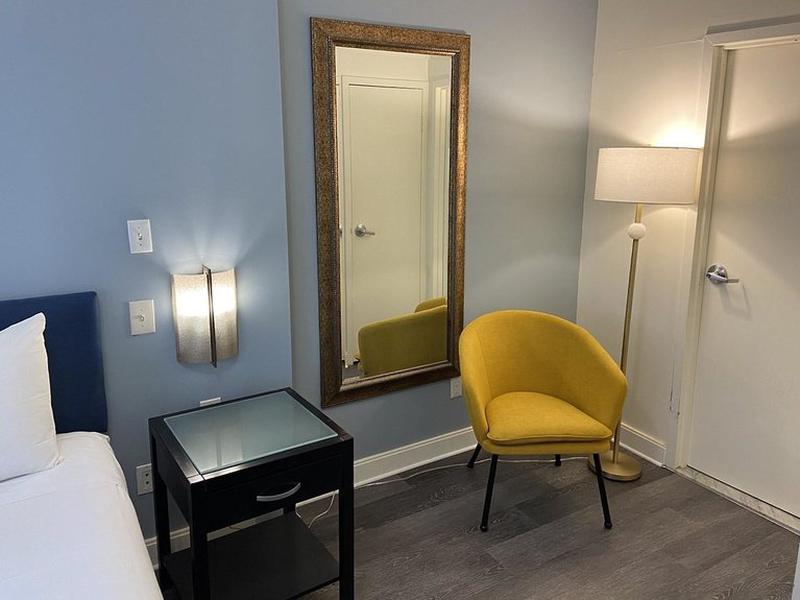 6D9089D04C21F5E1D95CC7A6727A2411