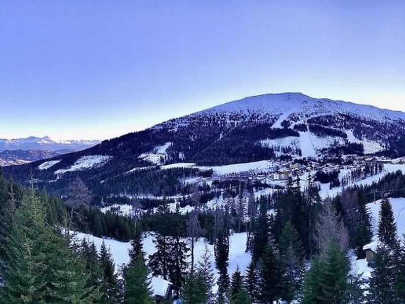 9FADC67475ED2467309AF2DD9A9F1F0E