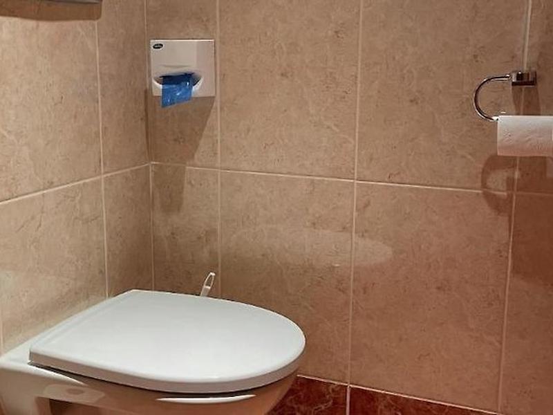 98DC6714DFAA1B9B74329F07E99F39B7