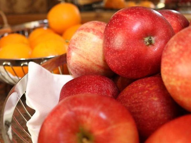 A28C2BDA635007040FAE09C6E334F011