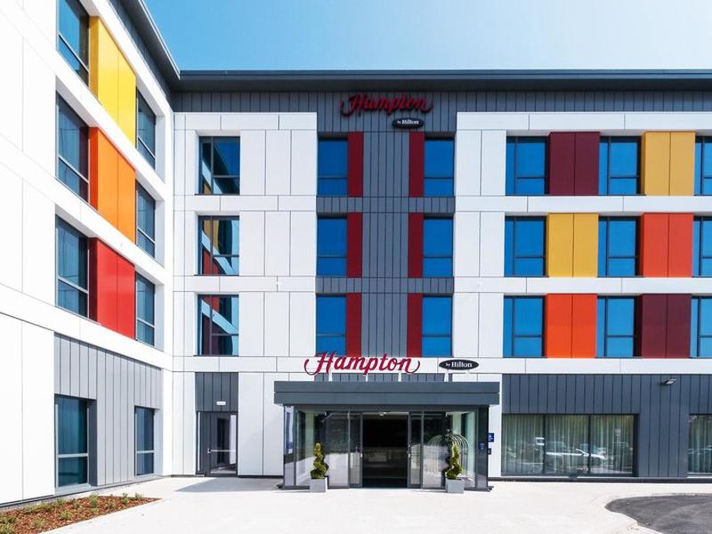 A20B6E8836A0DA9958CECD8BCDB97BBC