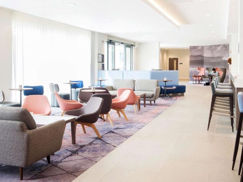 4A450607E0A55A5845A80FBC7BD81279