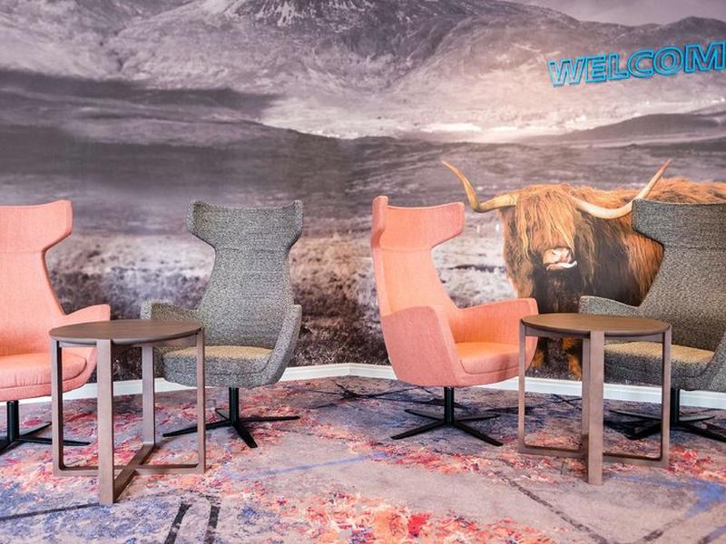 57E07B6353443FA67A42DF09C8FE6D94