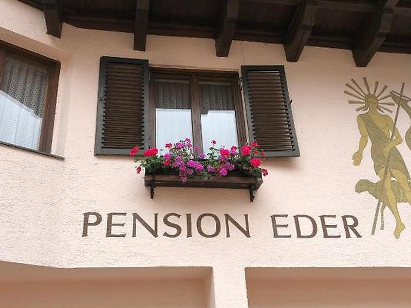 59402AB5854A847AAC0F00DA14810683