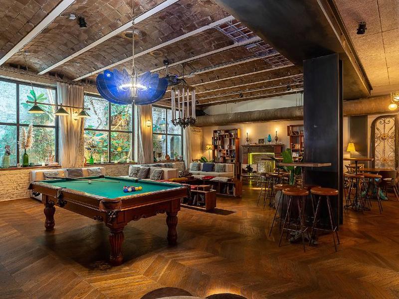 80EAA65E1E67867C1126A9CAFE0CE8AC