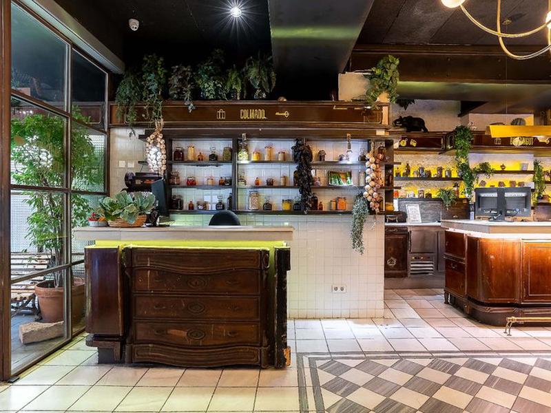 4C595873AEA11DC5A3F212FE6D37CE19