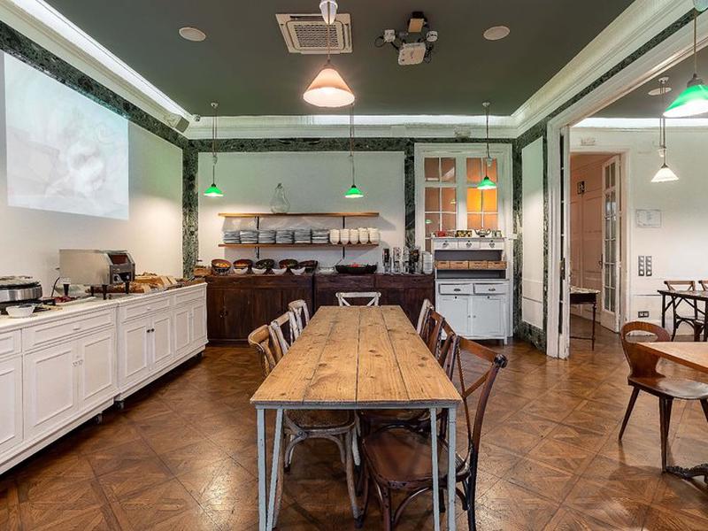 2D3BE19CDA5F79E62664BC2C73FDA560